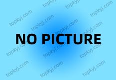 私は商品です